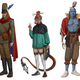 Image for article titled I Studied The Blade